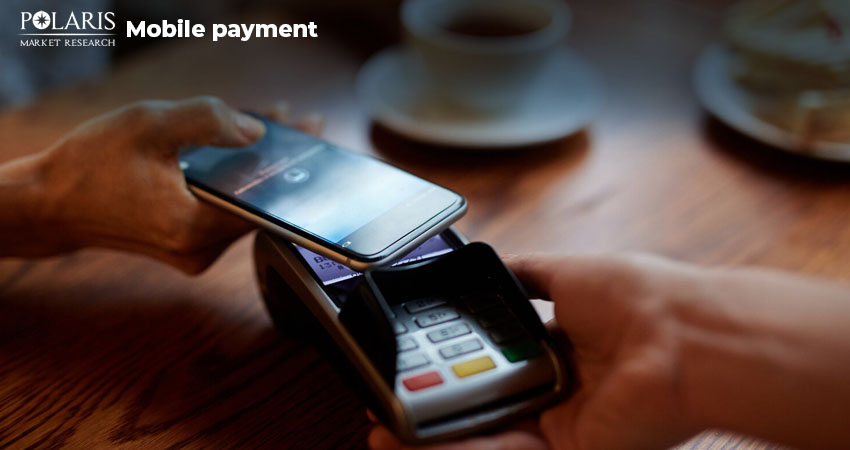 How Mobile Payments Offer Greater Convenience in Financial Transactions?